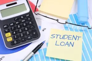 A Comprehensive Guide to Student Loans in the UK