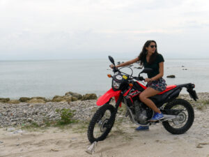 The Importance of Study in Today’s Educational Landscape