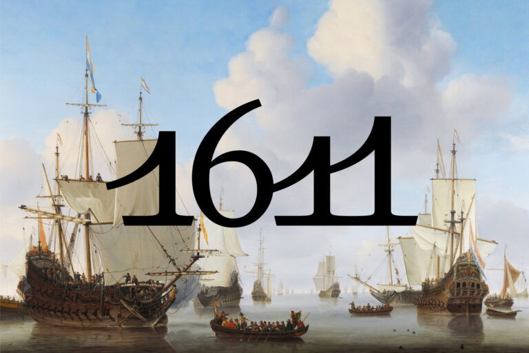 The Importance of Decluttering Your Stuff