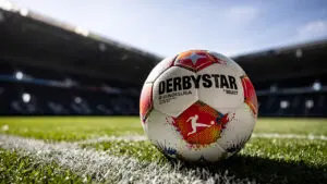 Stuttgart FC: A Season to Remember in 2023