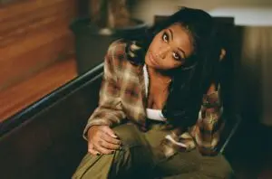 The Phenomenal Rise of Summer Walker in R&B