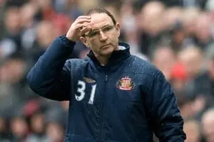 Sunderland Fixtures: Key Dates for the Upcoming Season
