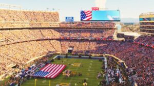 Super Bowl 2026: What to Expect from the Upcoming Event