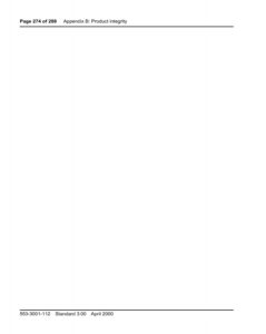 The Importance of Surfaces in Science and Everyday Life