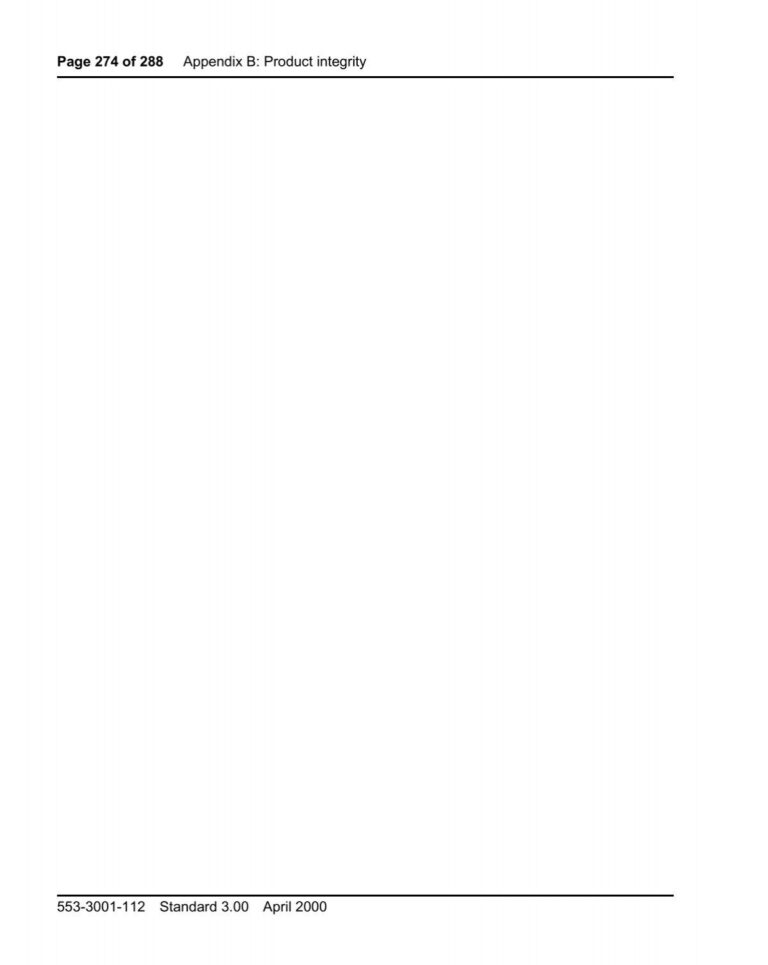 The Importance of Surfaces in Science and Everyday Life