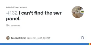 The Significance of SWR in Radio Communications