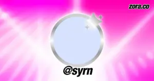 The Role of SYRN in Enhancing Digital Connectivity
