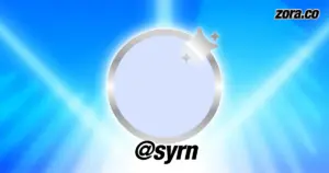 Exploring Syrn in Decentralised Finance