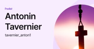 James Tavernier: The Pillar of Scottish Football