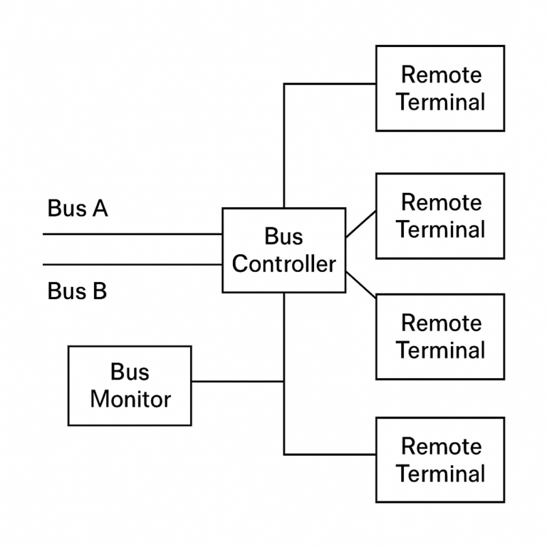 The Importance of Tax and Its Role in Society