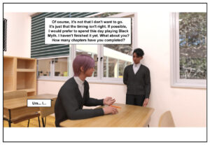 The Vital Role of Teachers in Today’s Education System