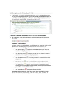 Emerging Technology Trends of 2023: What You Need to Know