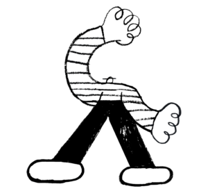 The Cultural Phenomenon of Ted Lasso