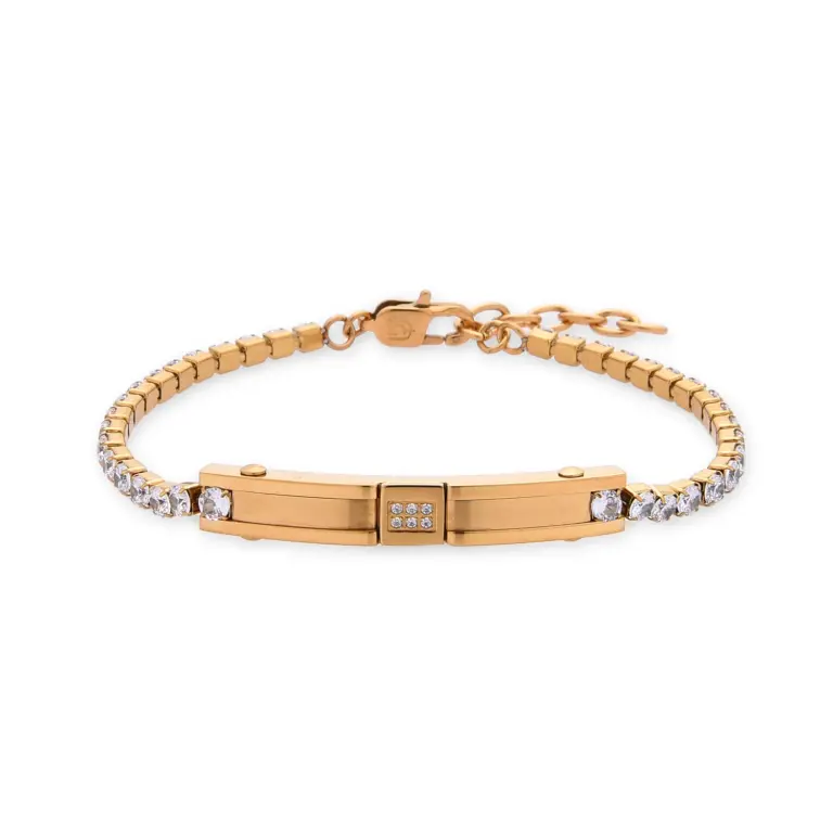 Current Trends and News in Tennis