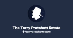 The Lasting Legacy of Terry Pratchett in Fantasy Literature