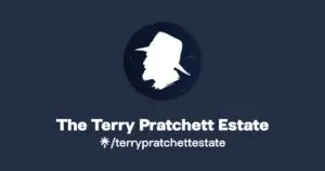 The Lasting Legacy of Terry Pratchett in Fantasy Literature