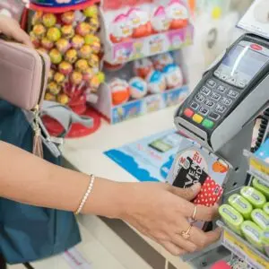 Exploring the Impact of Tesco Express on Local Shopping