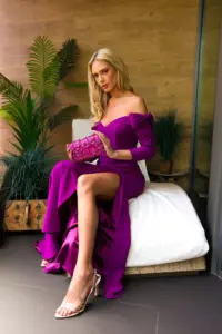 Exploring The Chase: Trivia, Competitions, and Impact