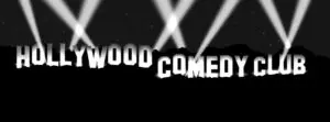 The Evolution of The Hollywood Comedy Genre