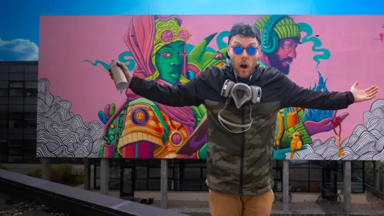 The Hundred: Revolutionising the Game of Cricket