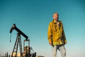 The Role and Importance of the Landman in Energy Sector