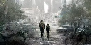 The Last of Us: Cultural Impact and Adaptation Success