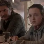 The Last of Us: Impact and Evolution in Gaming and Television