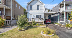 The Madison: Redefining Urban Leisure Spaces