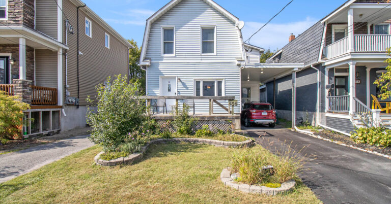 The Madison: Redefining Urban Leisure Spaces