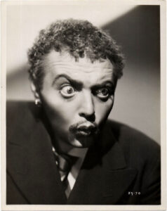 The Role and Impact of The Secret Agent in Modern Times