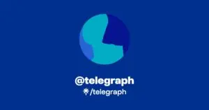 The Importance and Influence of The Telegraph in Modern Journalism