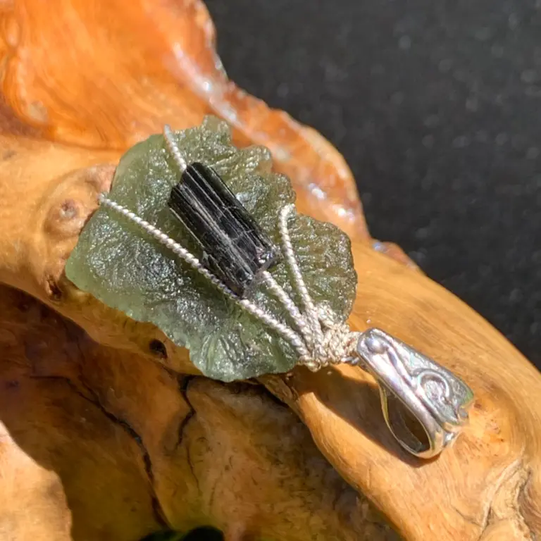 Exploring The Wire: A Deep Dive into Its Impact