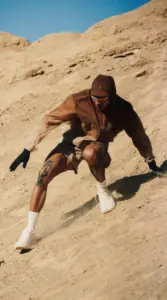 Understanding ‘Them’: Importance in Society