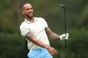 Theo Walcott: A Journey Through His Football Career