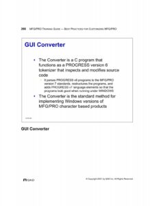 The Linguistic Significance of ‘This’ in Modern Language