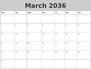 Significant Highlights from This Morning’s Broadcast