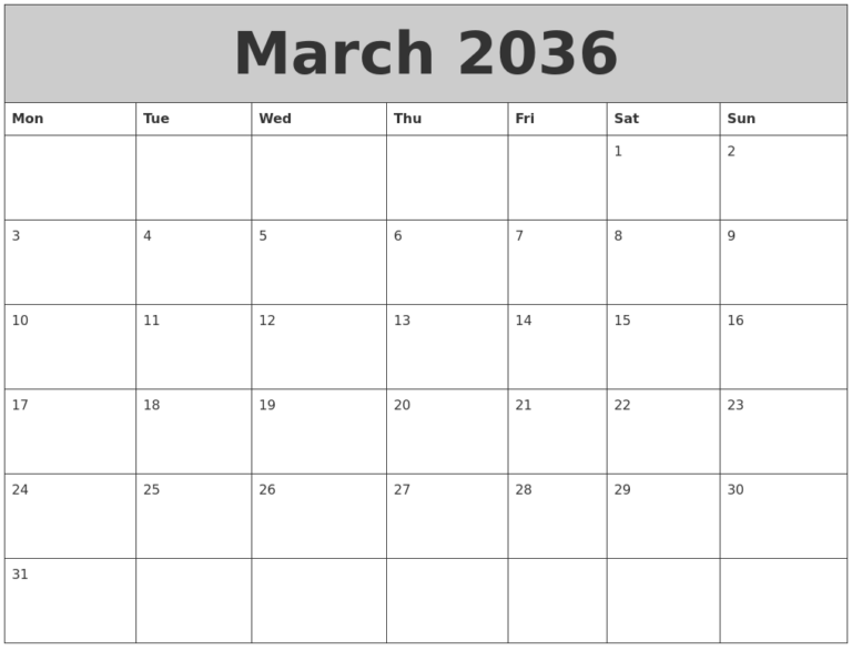 Significant Highlights from This Morning’s Broadcast