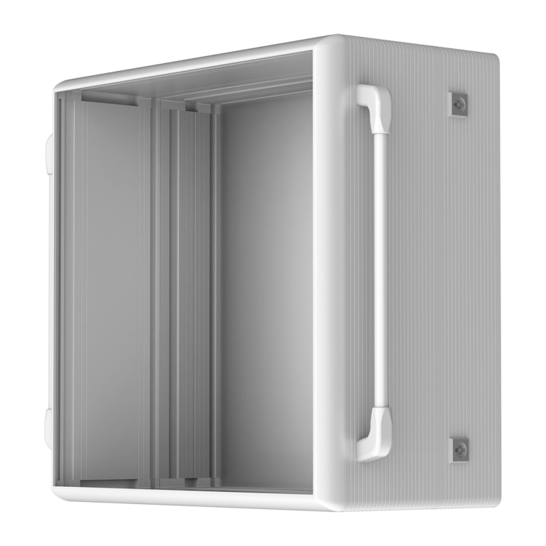 Understanding the Current Threat Landscape