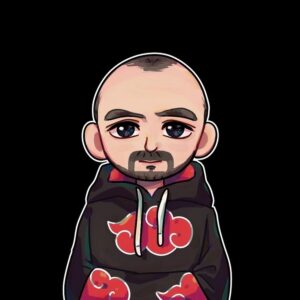 Exploring Current Threats in Our Digital World