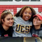 The Significance of the Number Three Across Cultures