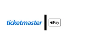 Understanding Ticketmaster’s Influence in Ticketing