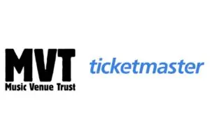 The Role and Recent Developments of Ticketmaster