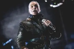 The Multifaceted Journey of Till Lindemann