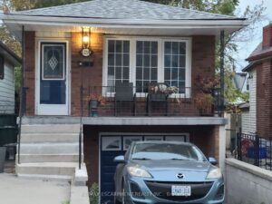 Tim Picton: An Emerging Leader in Local Governance