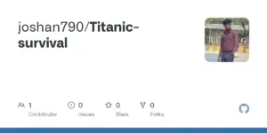 Understanding the Titanic Disaster and Its Legacy