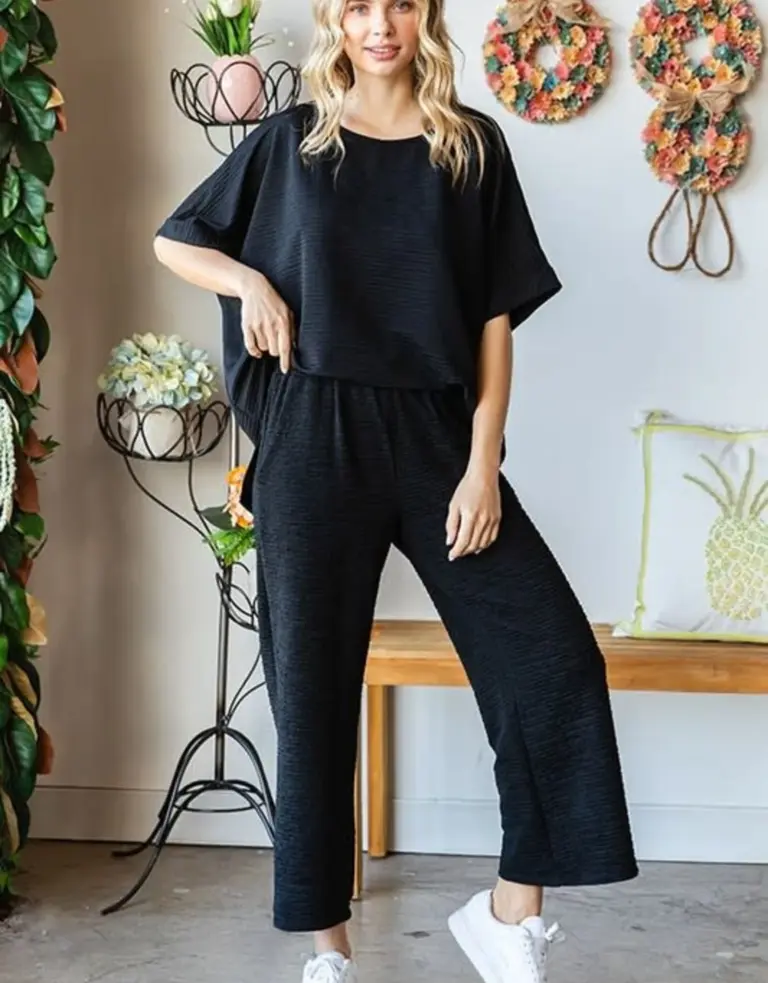 The Importance of TLC: Why Tender Loving Care Matters