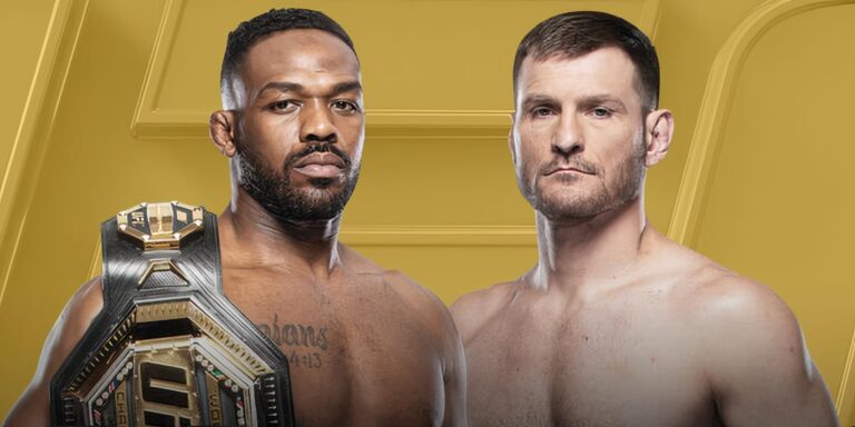 The Evolution of TNT Sport in Live Sports Broadcasting