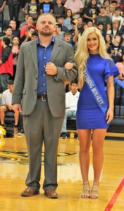 The Significance of Today in Our Lives