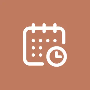 What Makes Today Significant: A Snapshot of Current Events