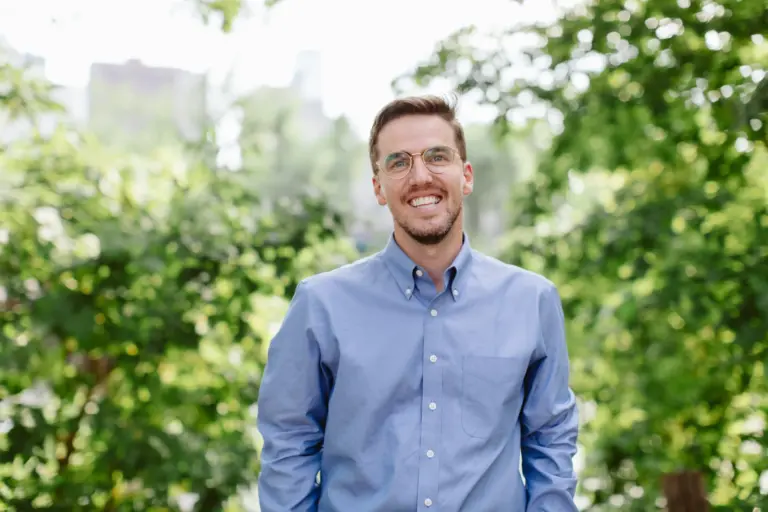 Tom Allen: The Rise of a Comedic Talent